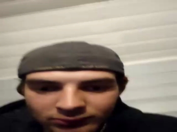 Yungwhiteboy00  11-11-2021 video fetish